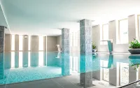Vincci EverEden - Pools