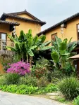 Fengheju Homestay (Dingnan Hakka Ancient City)