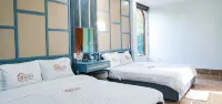 Bingo Homestay 2