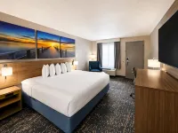 Days Inn by Wyndham Newberry