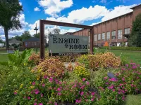 Monroe property near Antiques and Football Hotels in Monroe