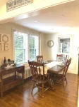 Quarry Landing - Center of Town & River View - 3 Bedroom