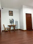 Jazzy Pool Villa Hatyai