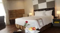 Hotel Parami