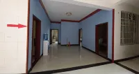 Jinsha Fenglaichao Hotel - Pet friendly