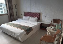 Orange Township Bed and Breakfast