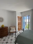 Hotel Tesoriero