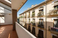 Casa Lavanda - 3-Star