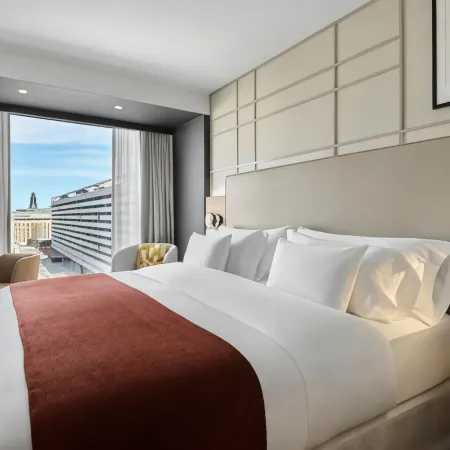 Barceló Dresden Newa