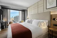 Barceló Dresden Newa Hotels in 