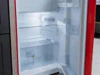 Apartment Key 烏法住宿飯店