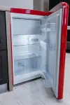 Apartment Key