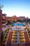 ITC Rajputana, a Luxury Collection Hotel, Jaipur - 5 ดาว