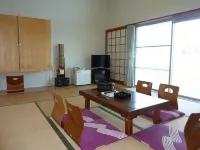 Kokumin-Shukusha Shodoshima