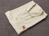 Richmond Hotel Premier Musashikosugi