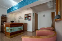 Hotel Eliani