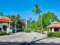 Duangjitt Resort & Spa Hotels in der Nähe von Strand Paradise Beach