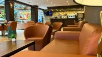 فندق سبا برنسيسا بارك إكسيلانس - بار