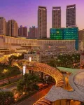 The Amber Suite near Central Park Mall Jakarta - 신규