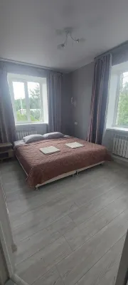 Amark Hotel - 2 звезды