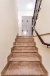 Borne Suites - Turismo de Interior