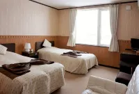 Petit Hotel Blaneneige