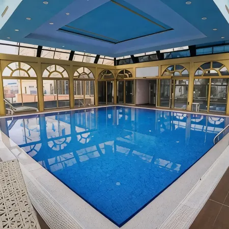 Wyndham Batumi