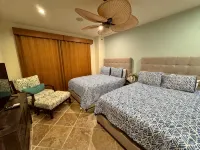 Bella Sirena Resort C-1103 - 3 星級
