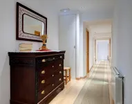 Hotel Colonial - Strand