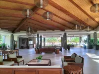 Verdon Parc Davao City with Balcony by darpm NCCCモール周辺のホテル