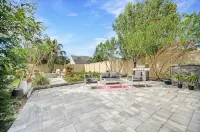 2 Bedroom Vilano Beach Townhome - 4101