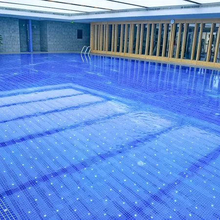 CHENGDU JOYHUB AIR HOTEL