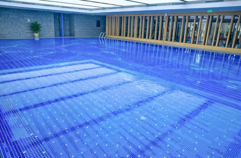 Chengdu Joyhub AIR Hotel photo 2