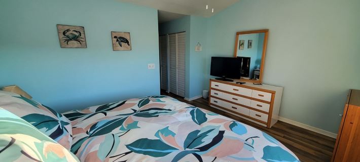 Spyglass 13 2 Bedroom Condo Hotels in Crescent Beach