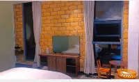 Yuanyang Lingshang Renjia Homestay - balcony