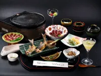 Minshuku Ryokan Kawai