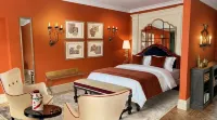 Palazzo Trezza - Jacuzzi