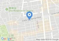NH Catania Centro - Cheap
