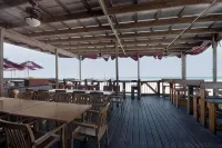 The Reef at Seahaven Beach Resorts
