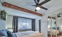 Flagstaff Forest Retreat • Hot Tub • Fire Pit • Fully Fenced Yard • Pet Friendly