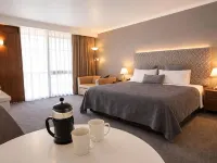 The Heritage Bendigo Hotels in Bendigo