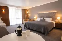 The Heritage Bendigo