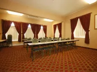 Best Western Plus des Moines West Inn  Suites