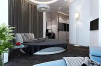 Alva Donna Hotel