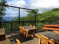 Wakasu Kogen Lodge Fujinashi Hotels in Yabu