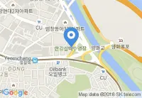 Golden Seoul Hotel