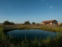 Casa La Vista, baby! Hotels in Marathon