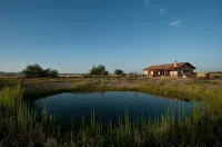 Casa La Vista, baby!