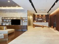 Iroha Grand Hotel Matsumoto Eki-Mae Hotels near Asama Onsen