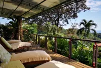 Si Como No Resort & Wildlife Refuge - spa